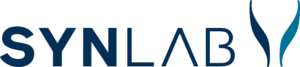 Logo Synlab